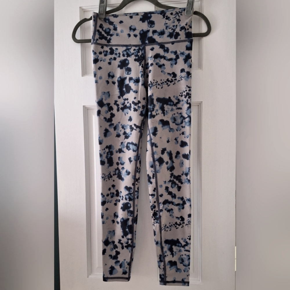 Savvi Indi Leggings
